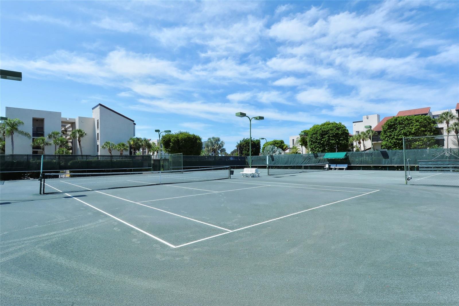2089 Gulf Of Mexico Dr #g1-104 Property Photo 93