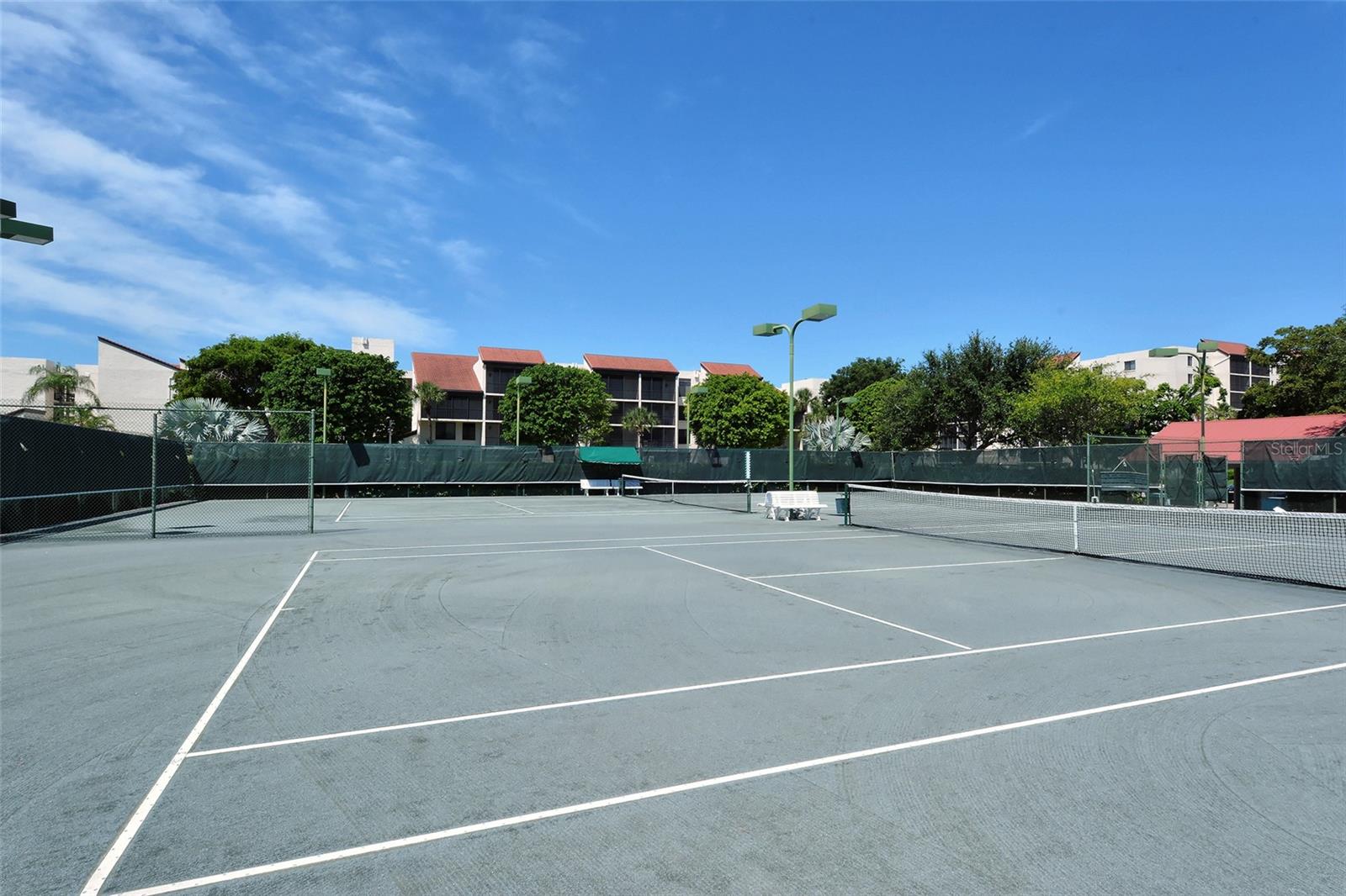 2089 Gulf Of Mexico Dr #g1-104 Property Photo 94