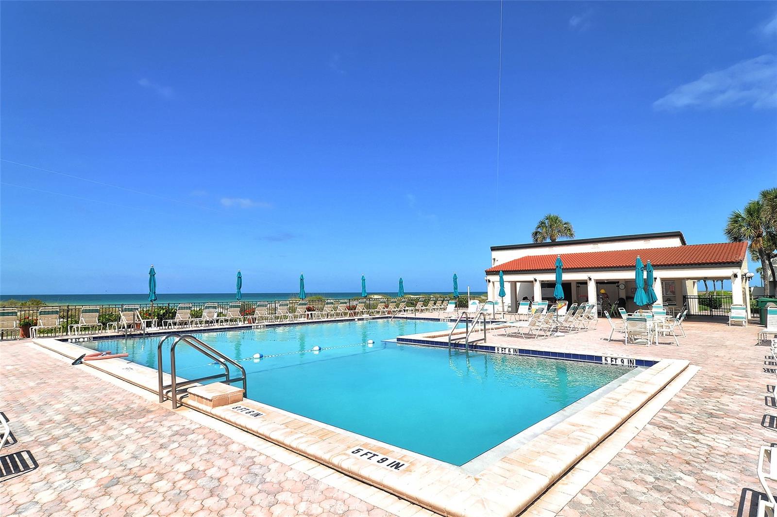 2089 Gulf Of Mexico Dr #g1-104 Property Photo 95