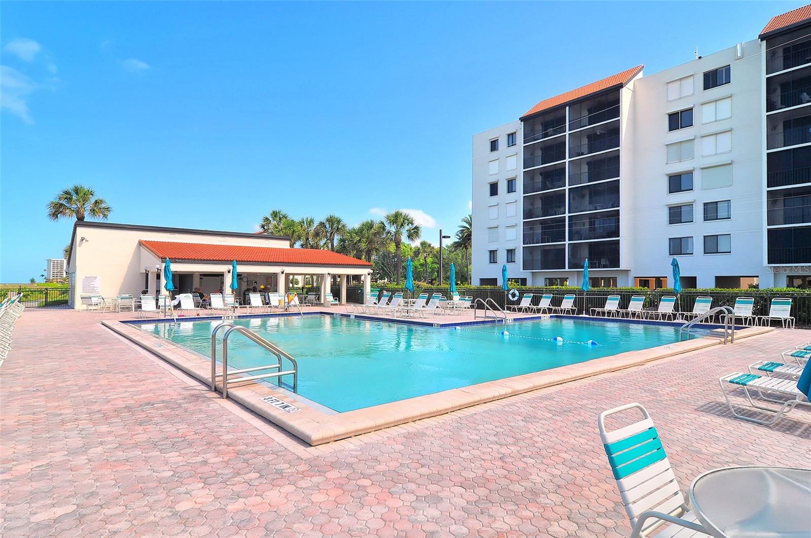 2089 Gulf Of Mexico Dr #g1-104 Property Photo 96