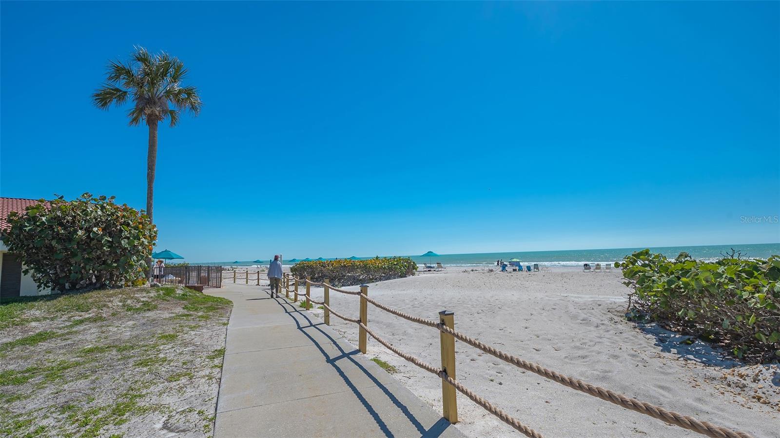 2089 Gulf Of Mexico Dr #g1-104 Property Photo 100