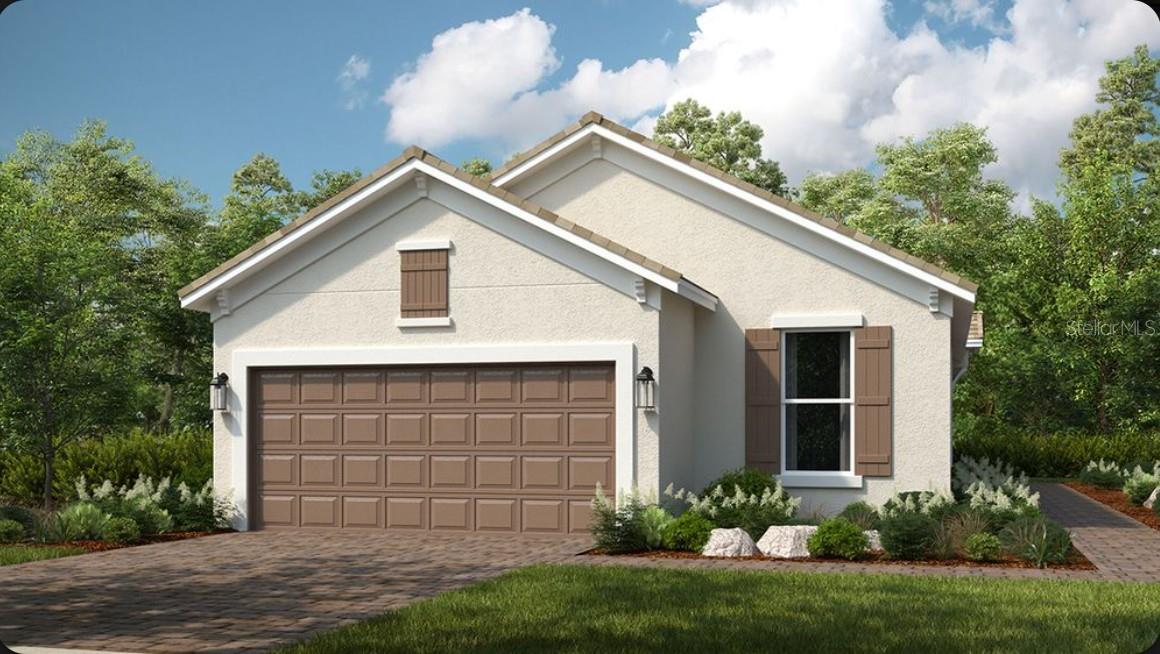 14521 DERNA TER Property Photo 1