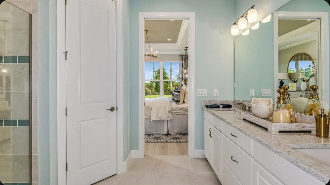 14521 Derna Ter Property Photo 13