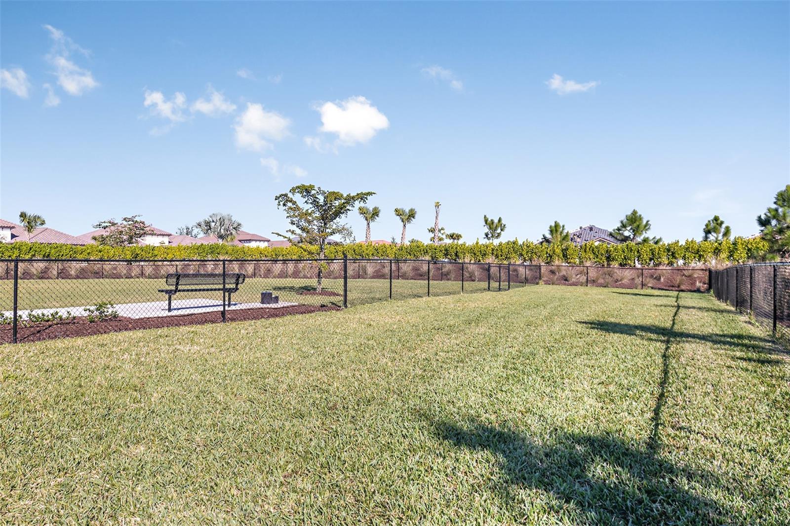 14521 Derna Ter Property Photo 27