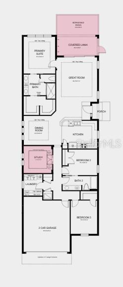 14521 Derna Ter Property Photo 44