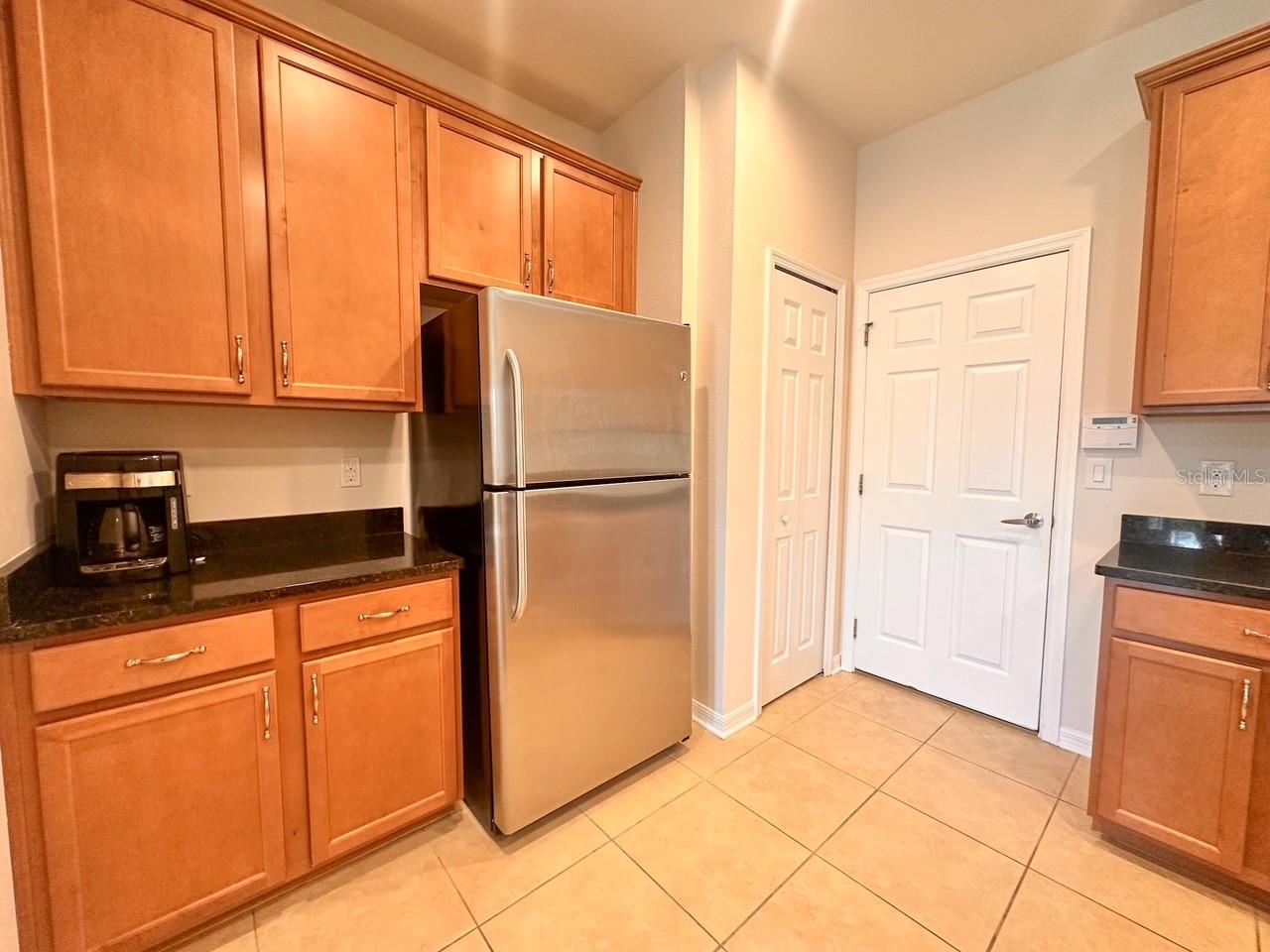 11511 84th Street Cir E #105 Property Photo 2