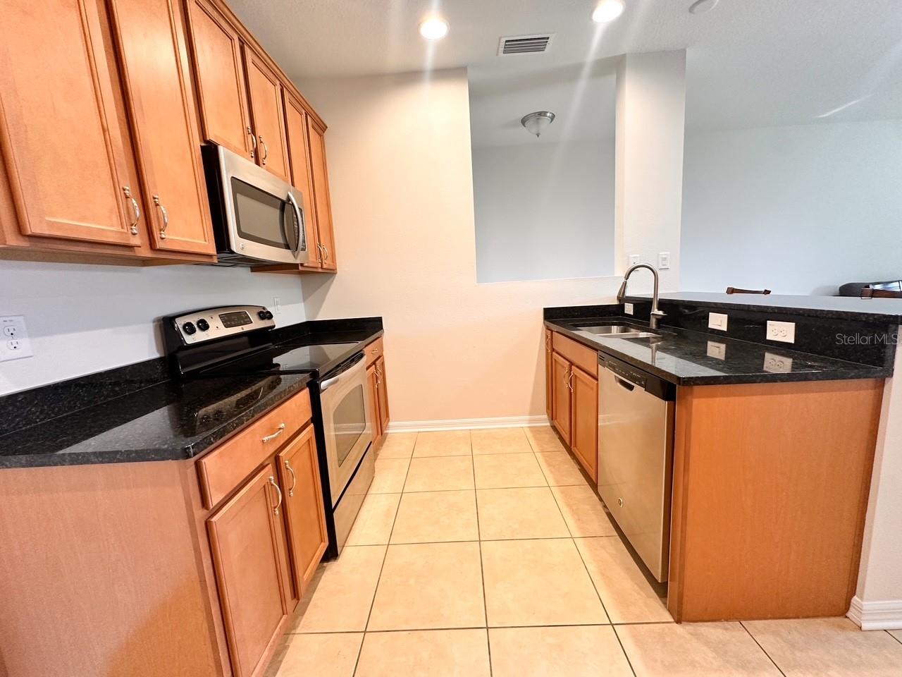 11511 84th Street Cir E #105 Property Photo 3