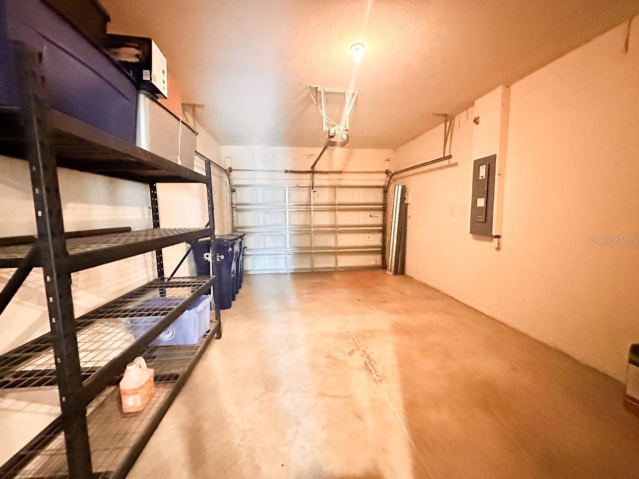 11511 84th Street Cir E #105 Property Photo 4