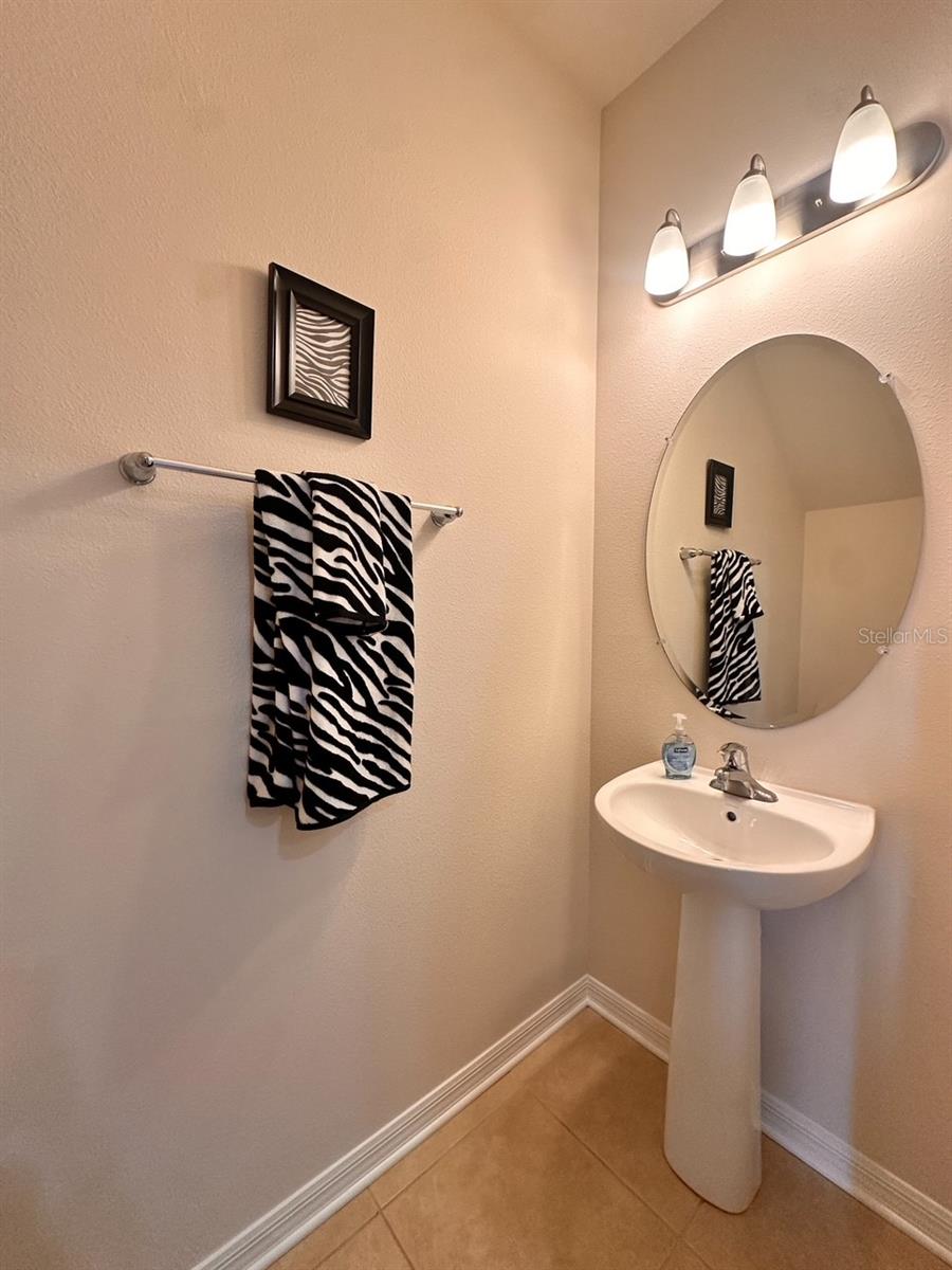 11511 84th Street Cir E #105 Property Photo 5