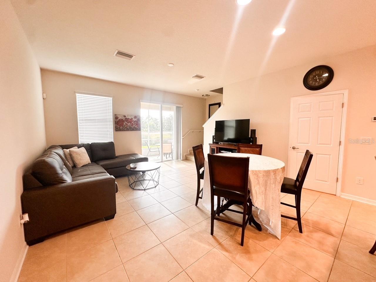 11511 84th Street Cir E #105 Property Photo 6