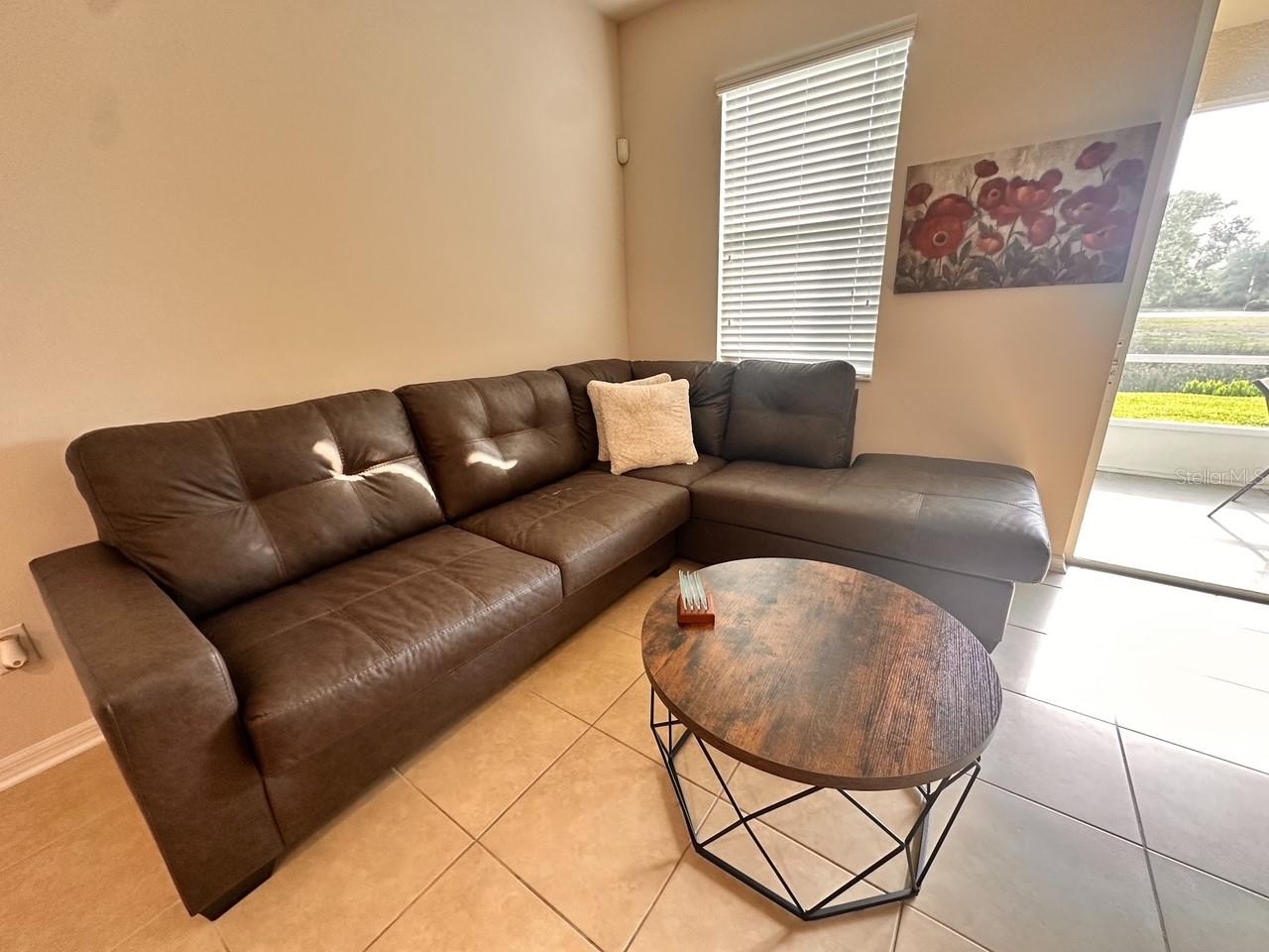 11511 84th Street Cir E #105 Property Photo 7