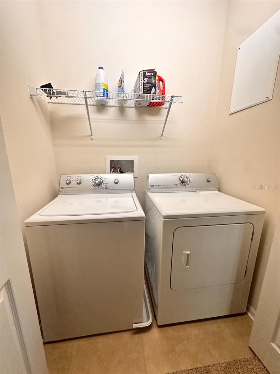 11511 84th Street Cir E #105 Property Photo 8