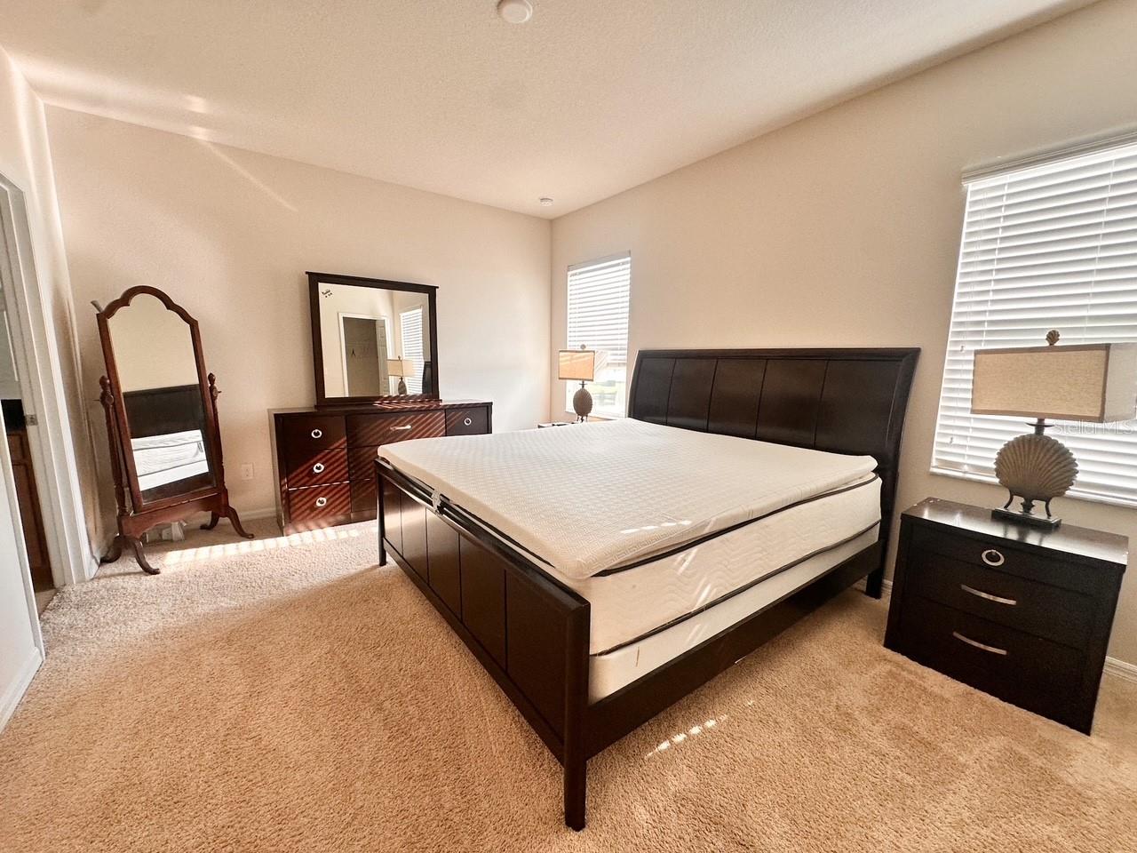 11511 84th Street Cir E #105 Property Photo 9