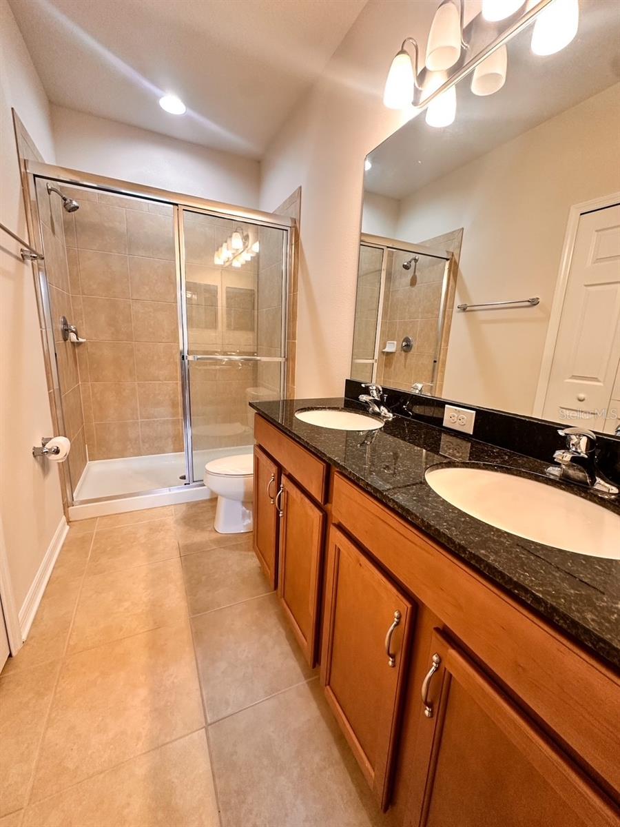 11511 84th Street Cir E #105 Property Photo 10