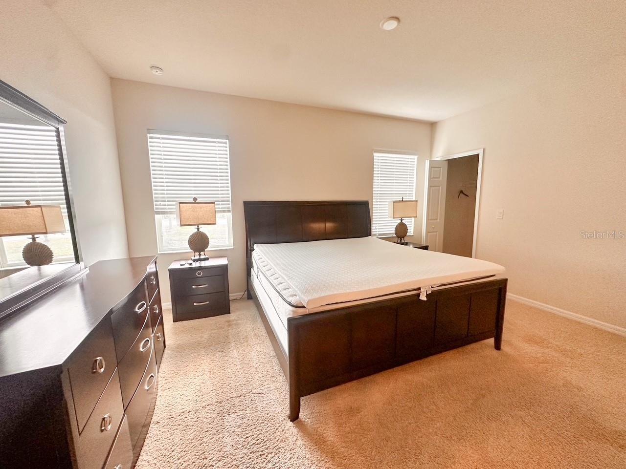 11511 84th Street Cir E #105 Property Photo 11