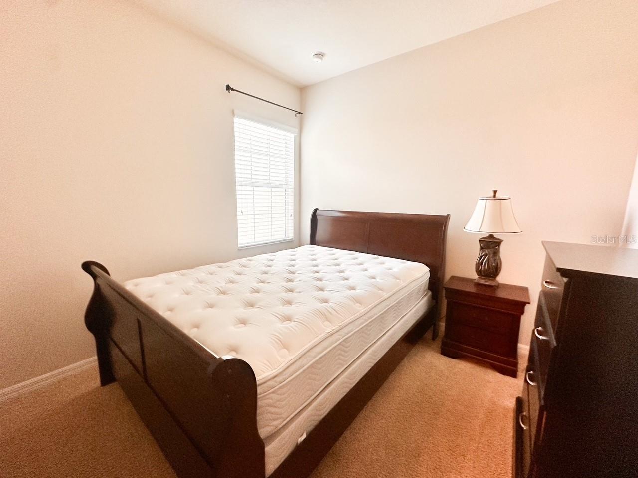 11511 84th Street Cir E #105 Property Photo 12