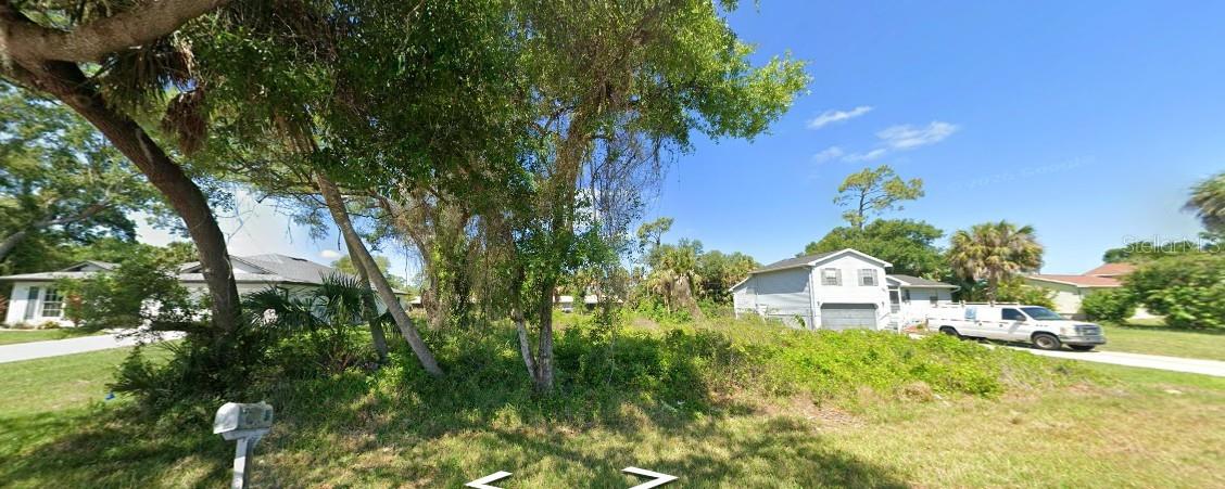 289 NORTHVIEW ST Property Photo 1