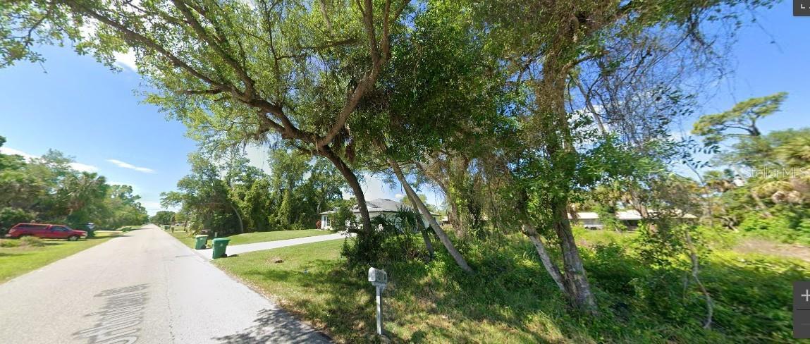 289 Northview St Property Photo 2