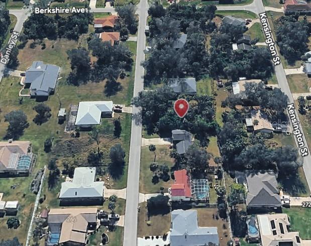 289 Northview St Property Photo 4