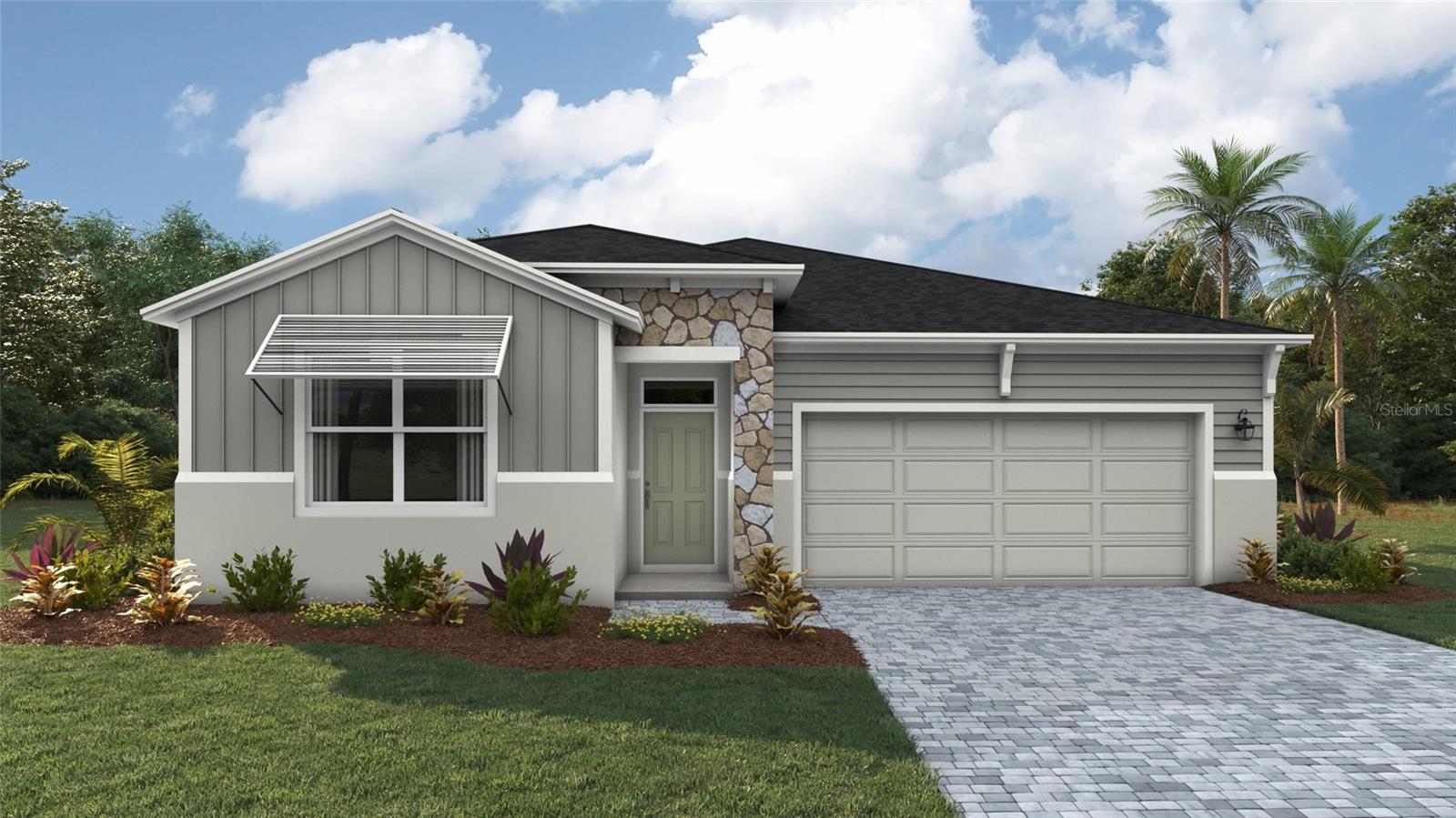 17295 Saltbush Trl Property Photo 1