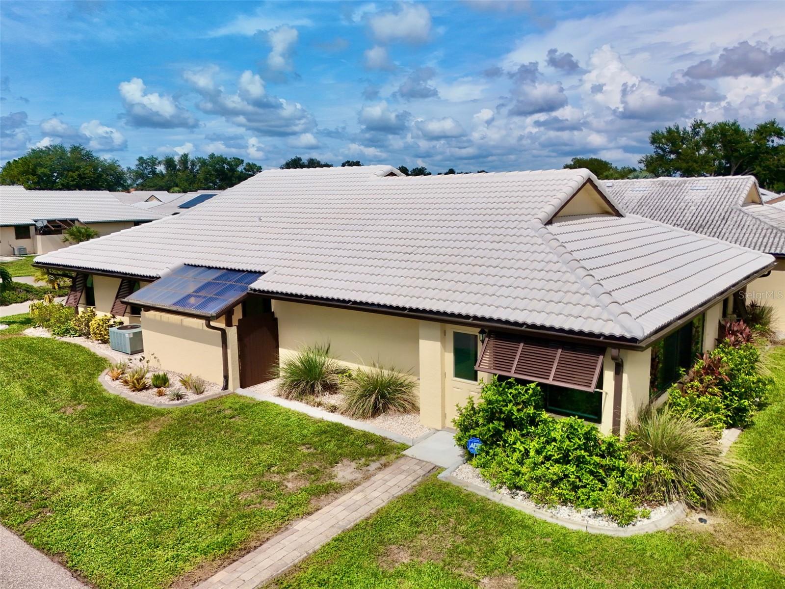 44 Sandstone Cir Property Photo 5