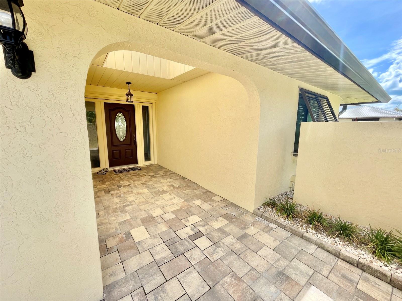 44 Sandstone Cir Property Photo 8
