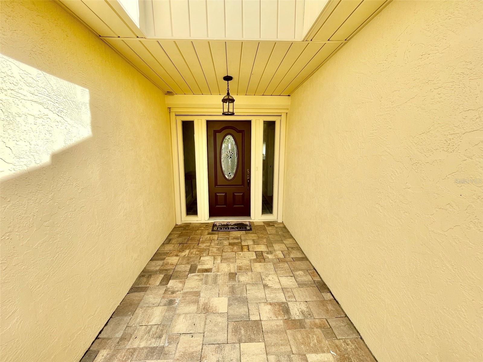 44 Sandstone Cir Property Photo 9