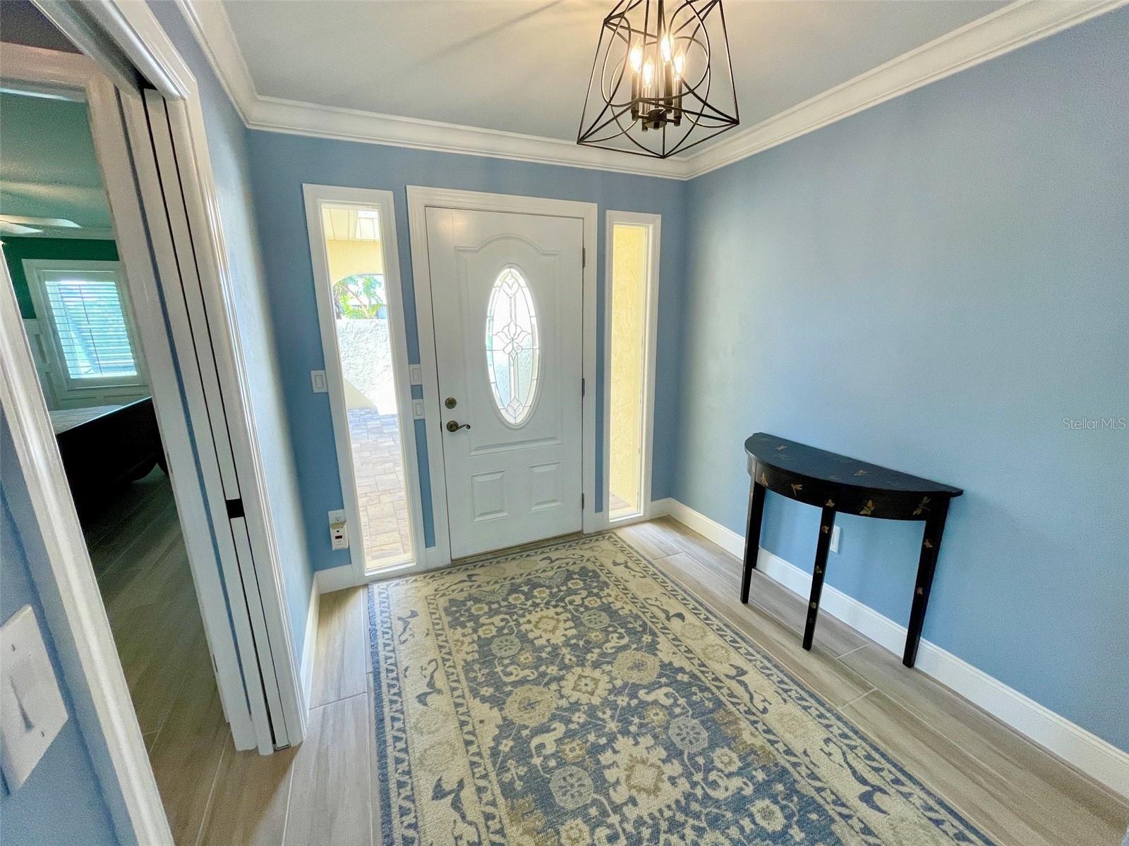 44 Sandstone Cir Property Photo 10
