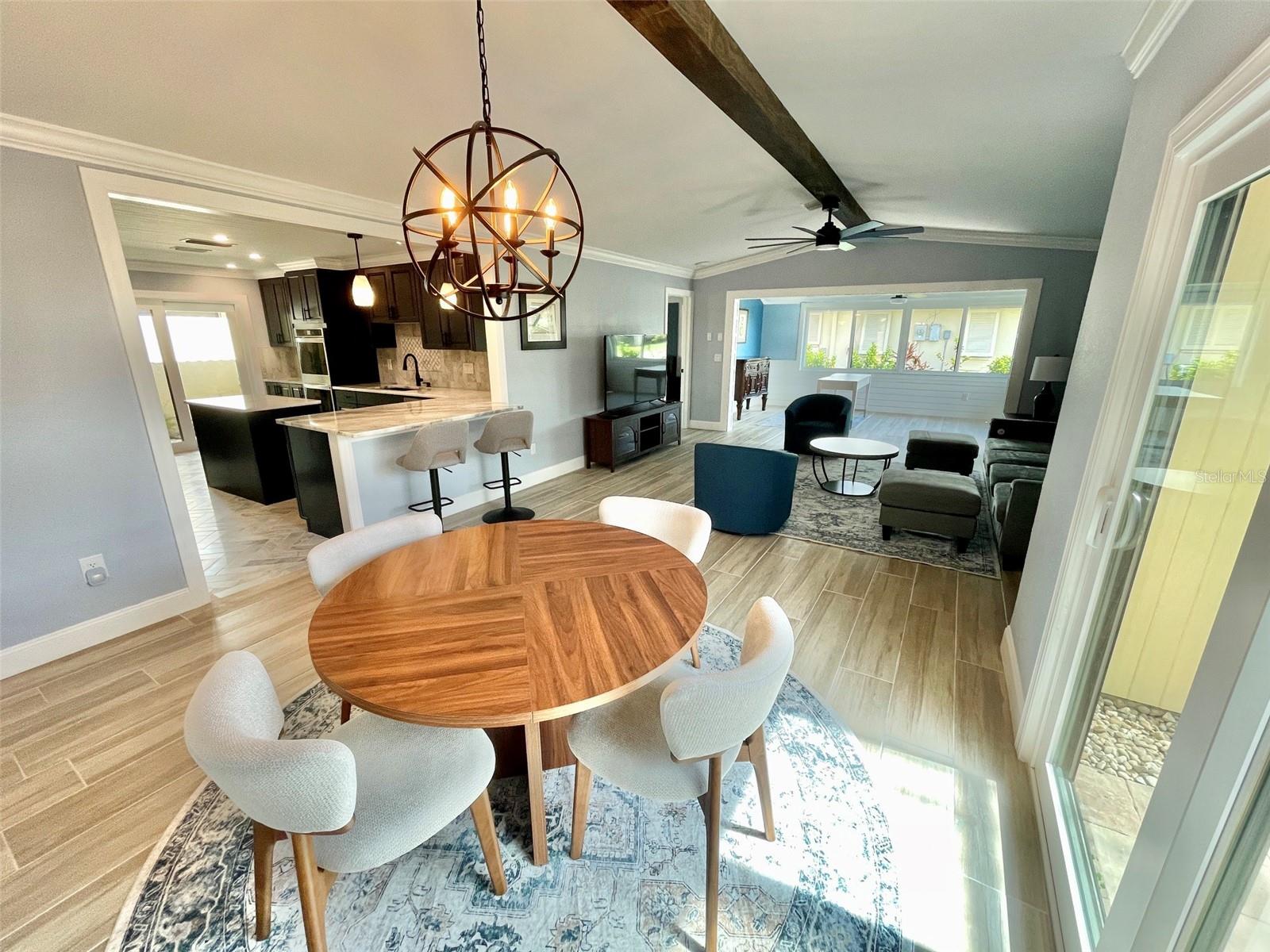 44 Sandstone Cir Property Photo 12