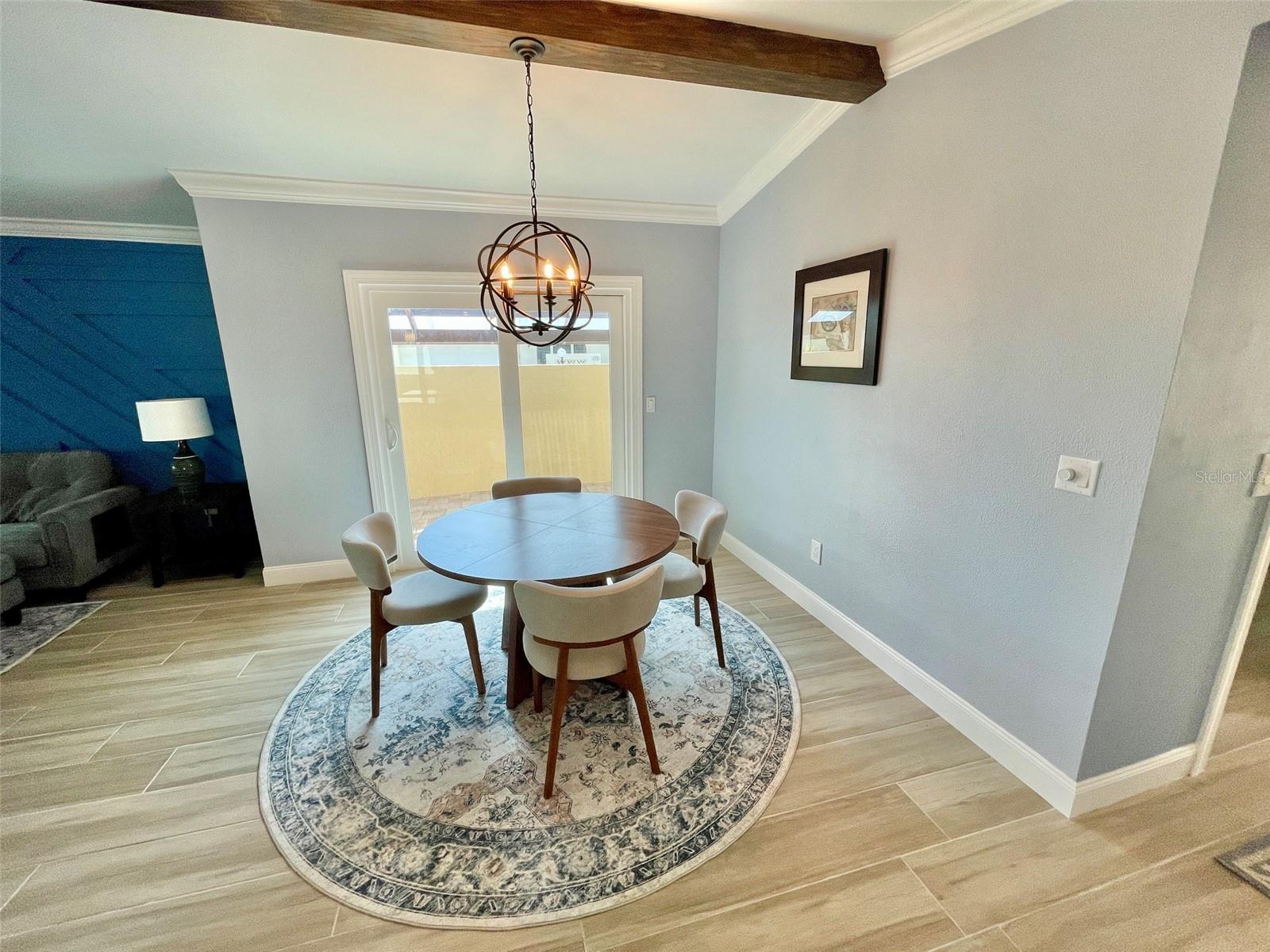 44 Sandstone Cir Property Photo 13