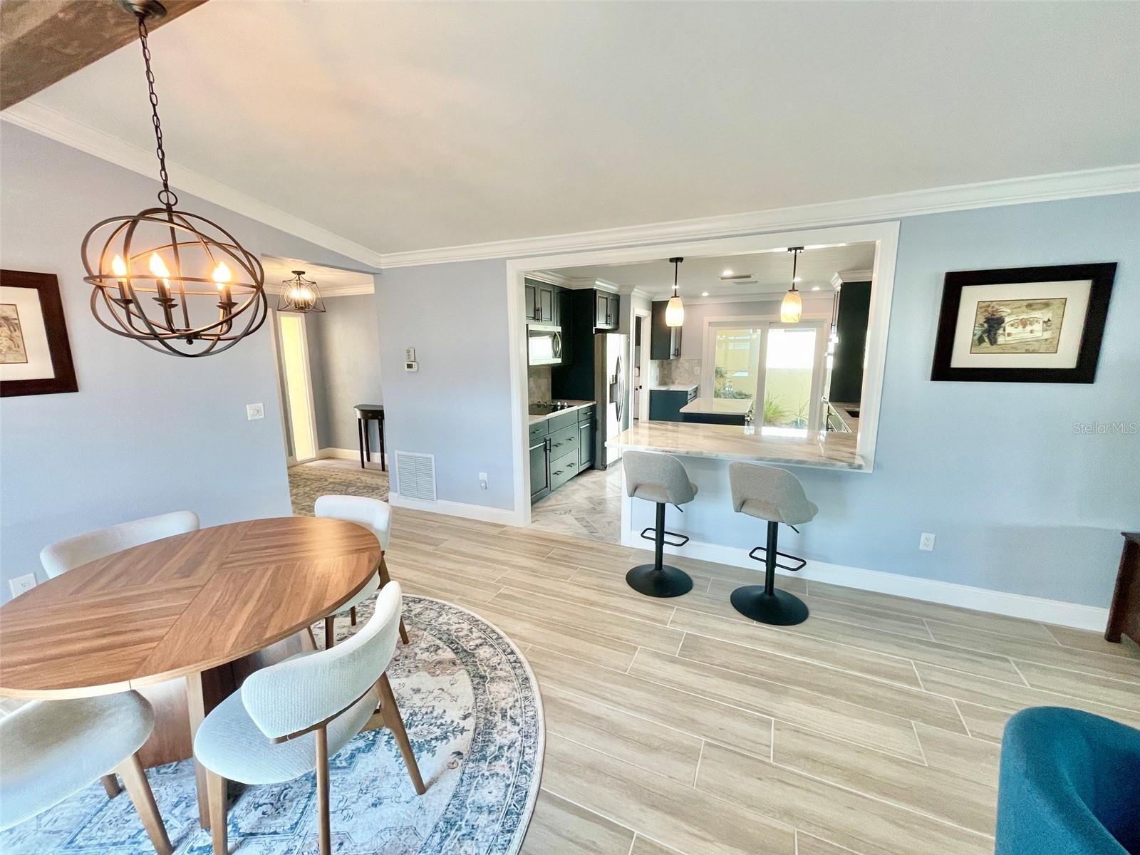 44 Sandstone Cir Property Photo 14