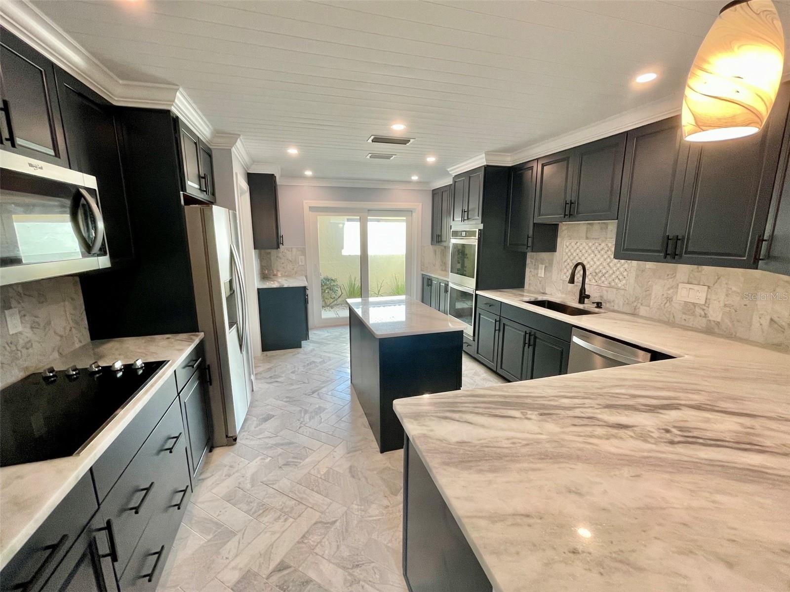 44 Sandstone Cir Property Photo 16