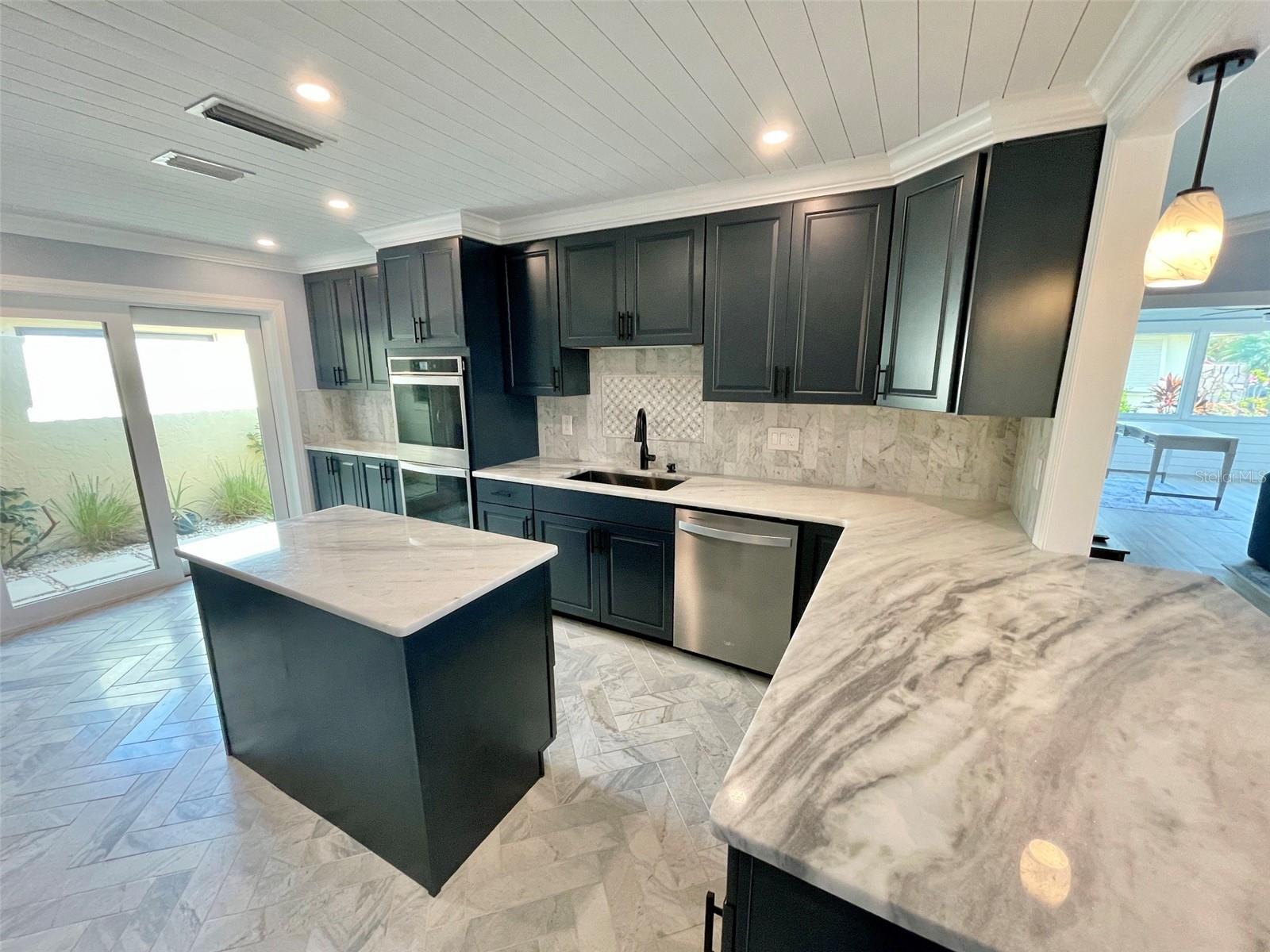 44 Sandstone Cir Property Photo 17