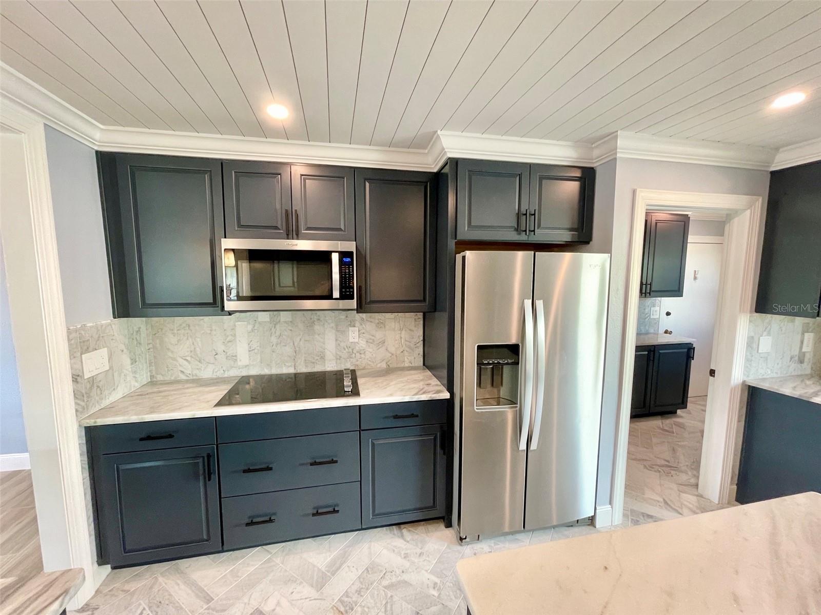 44 Sandstone Cir Property Photo 18