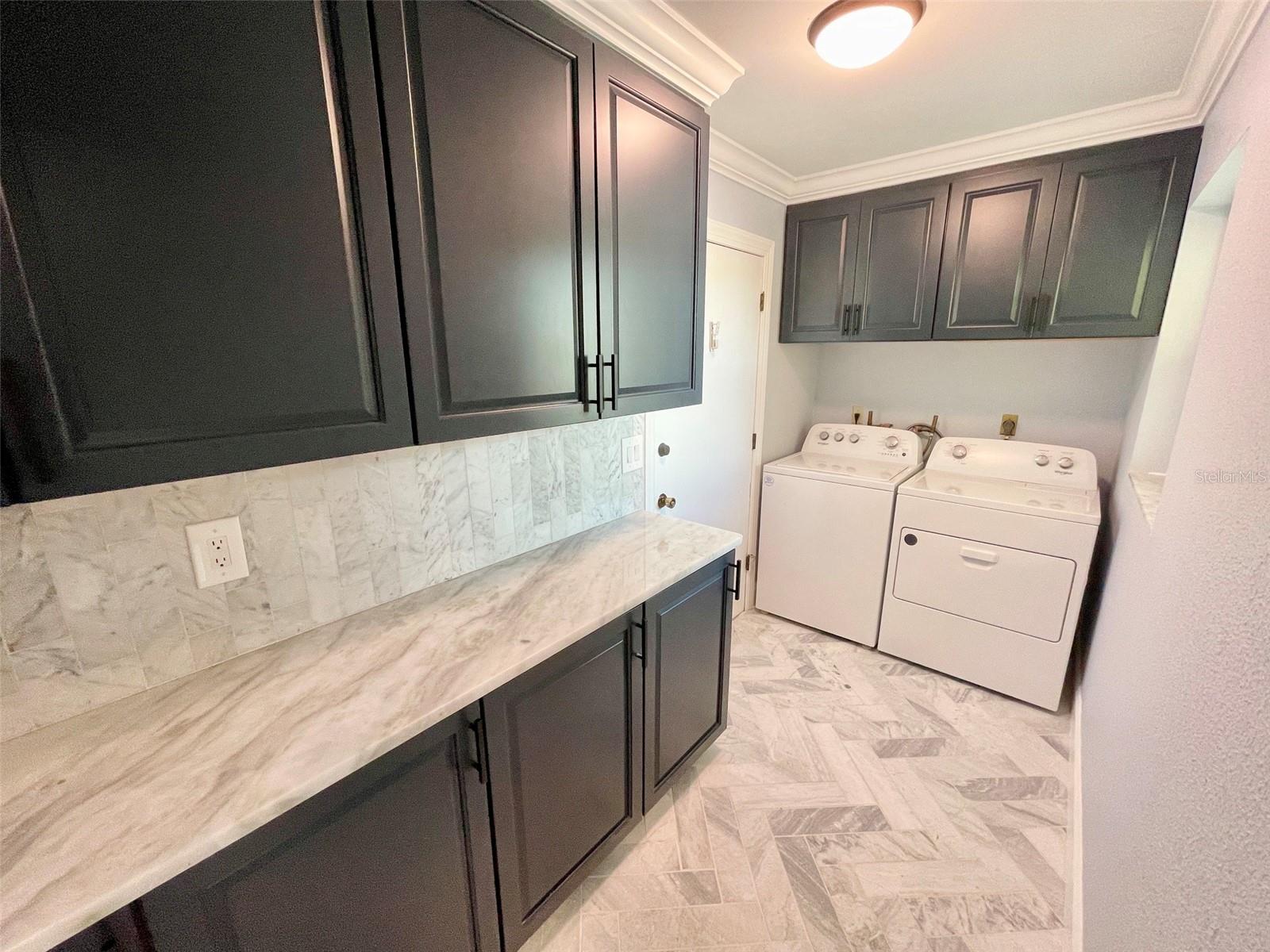 44 Sandstone Cir Property Photo 23