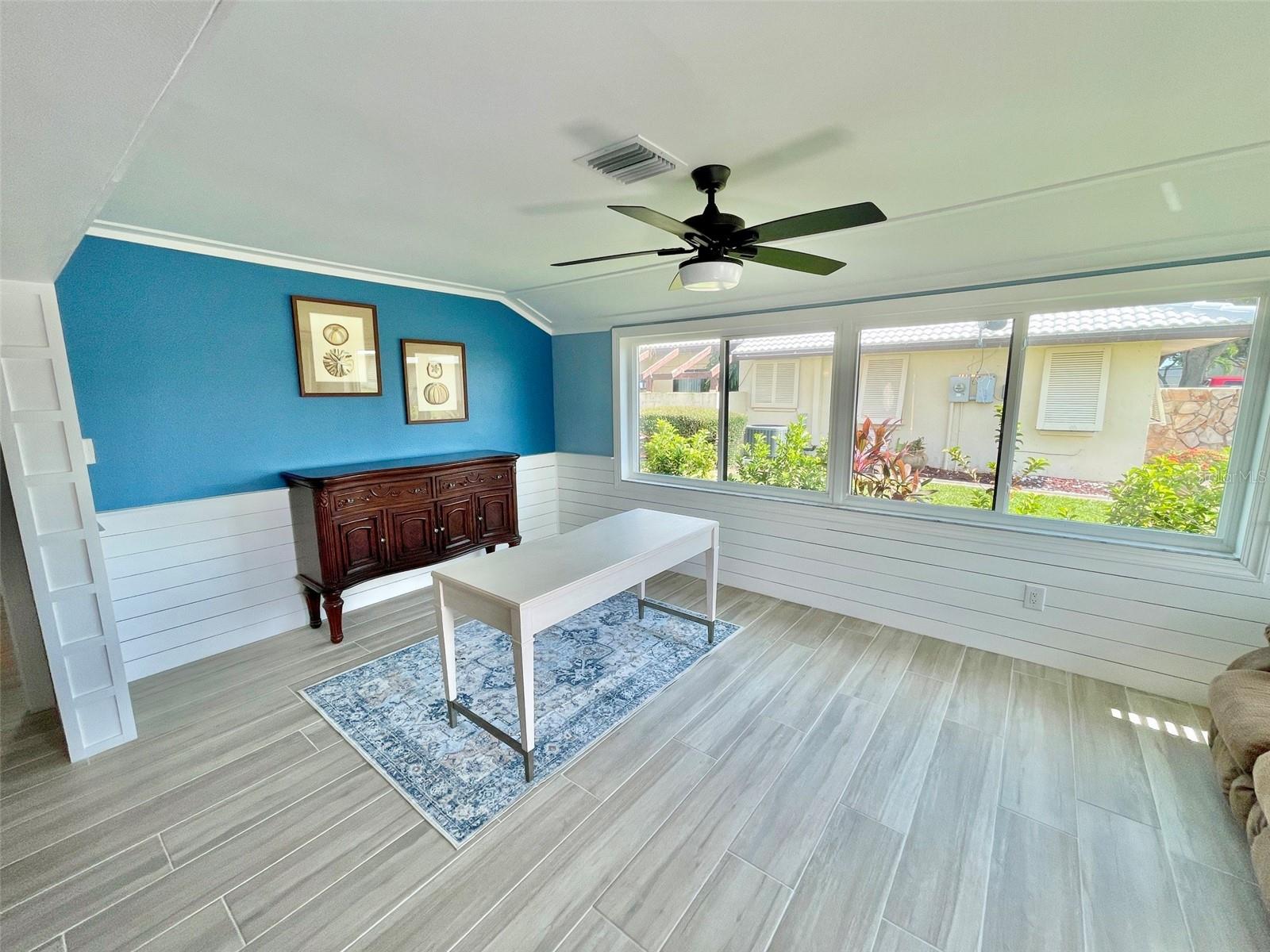 44 Sandstone Cir Property Photo 29