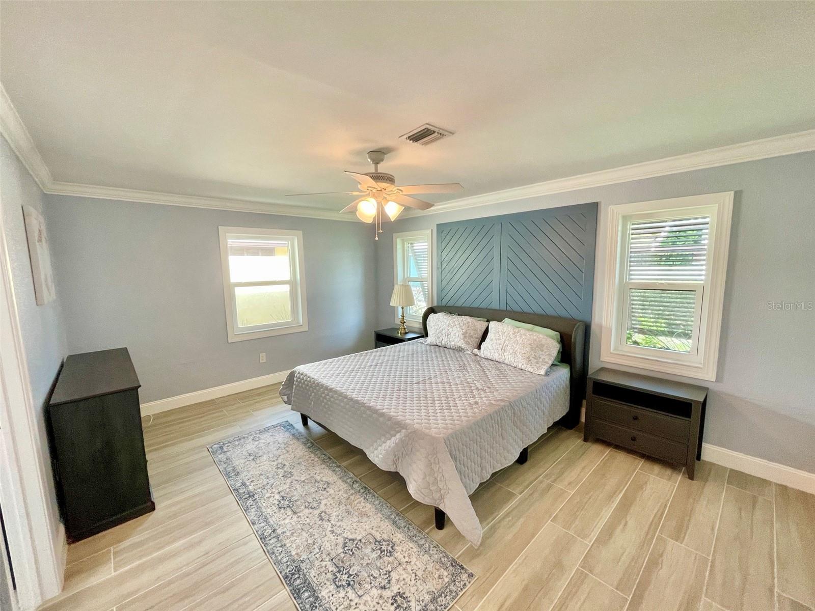 44 Sandstone Cir Property Photo 31