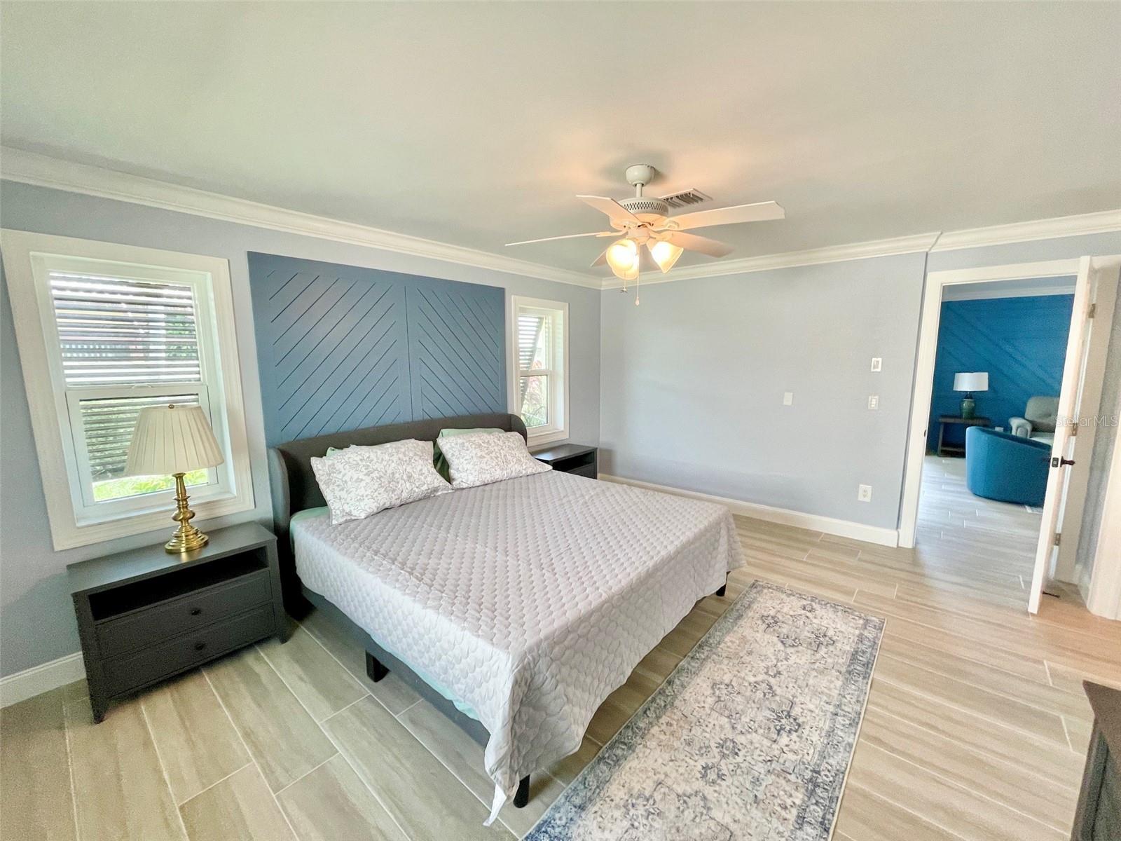 44 Sandstone Cir Property Photo 32