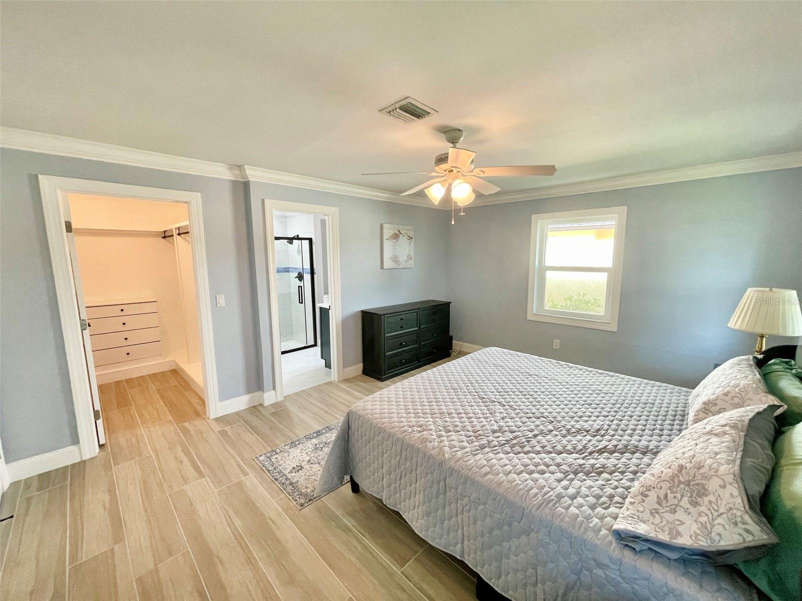 44 Sandstone Cir Property Photo 33