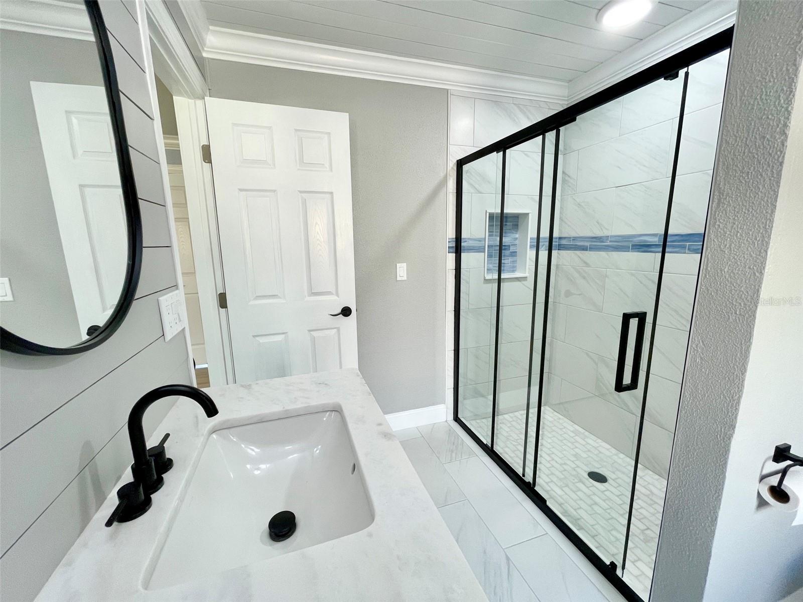 44 Sandstone Cir Property Photo 36