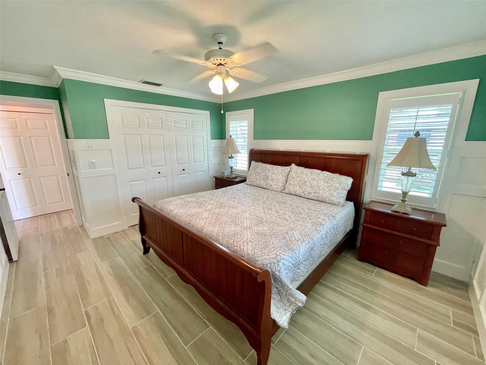 44 Sandstone Cir Property Photo 39