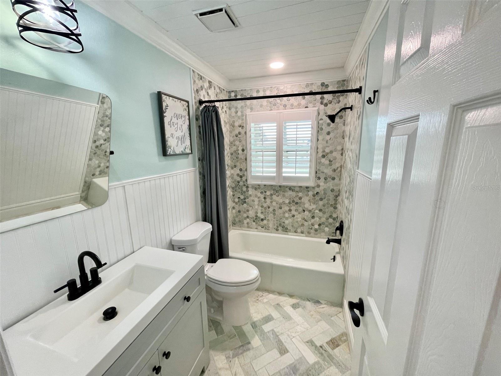 44 Sandstone Cir Property Photo 40