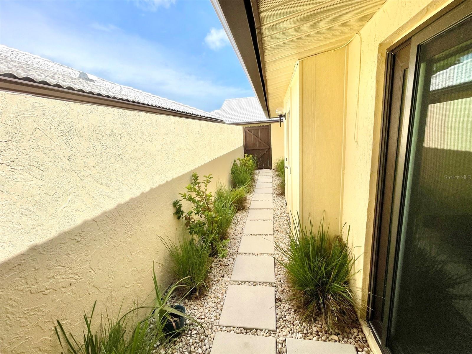 44 Sandstone Cir Property Photo 41