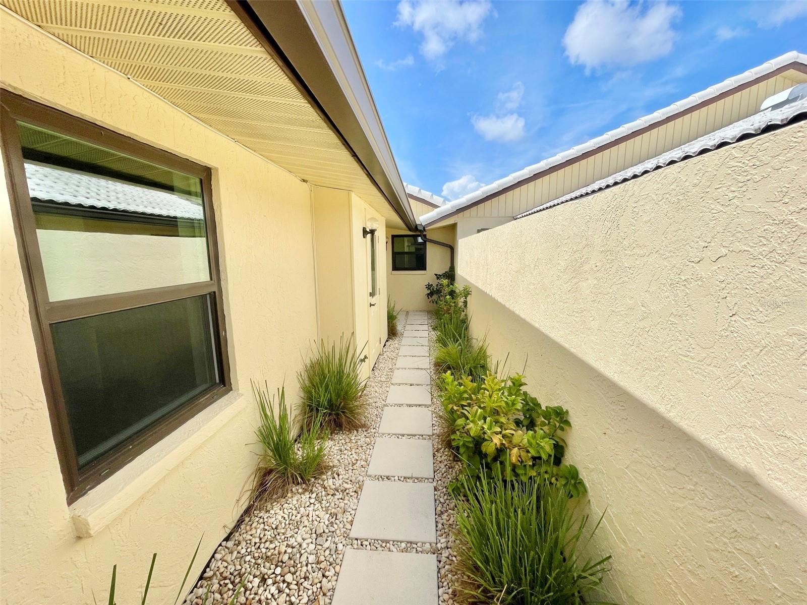 44 Sandstone Cir Property Photo 42