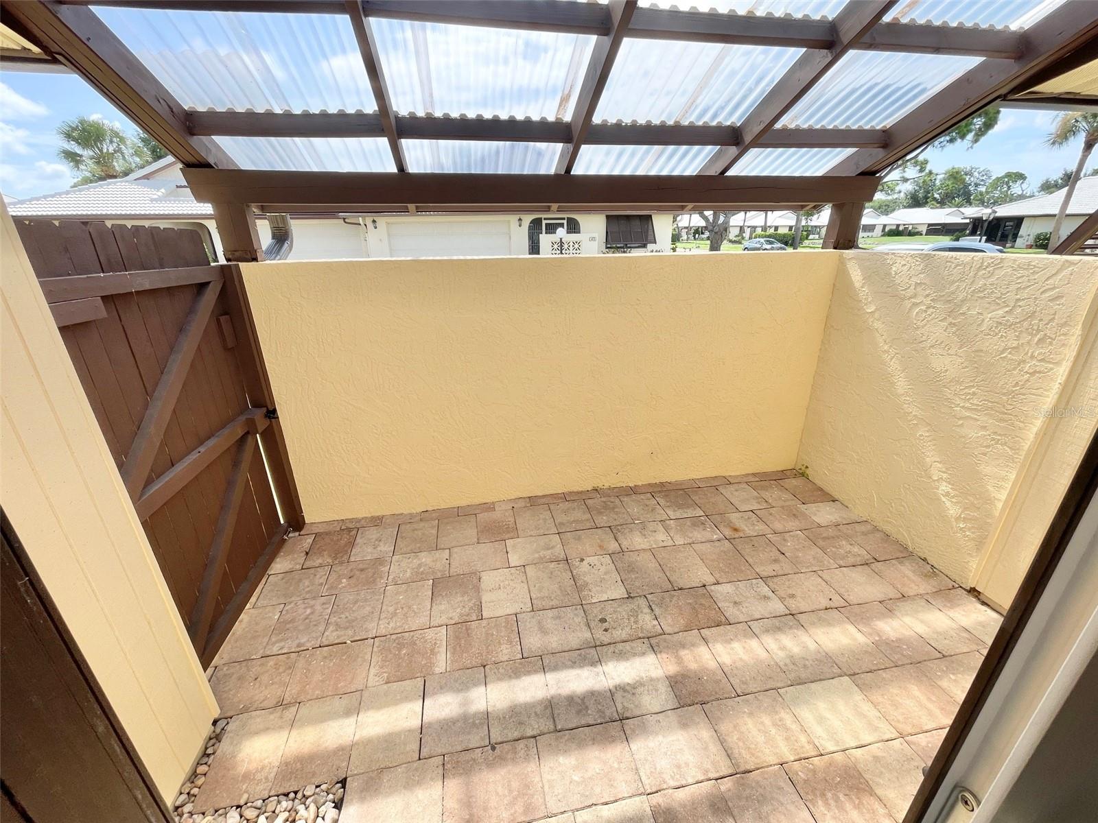 44 Sandstone Cir Property Photo 43