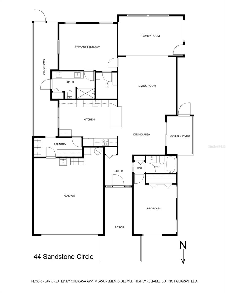 44 Sandstone Cir Property Photo 64