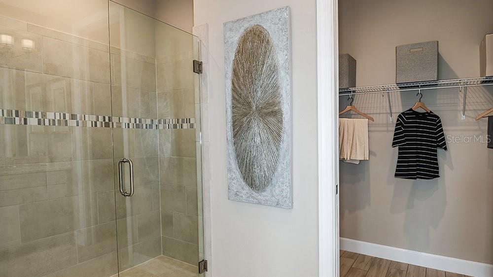 14525 Derna Ter Property Photo 17