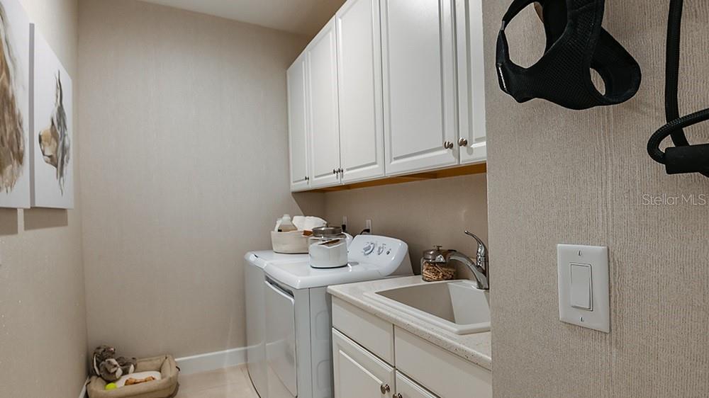 14525 Derna Ter Property Photo 20