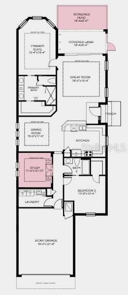 14525 Derna Ter Property Photo 45