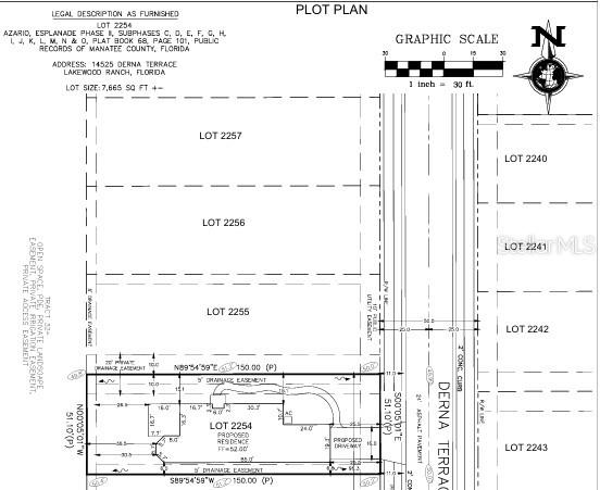 14525 Derna Ter Property Photo 46